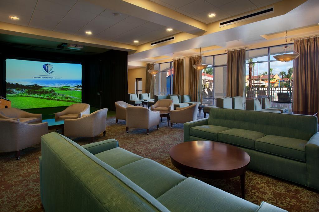 Multi Resorts At Fantasy World Orlando Ruang foto